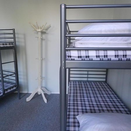 Good Mood Hotel Jūrkalne المظهر الخارجي الصورة