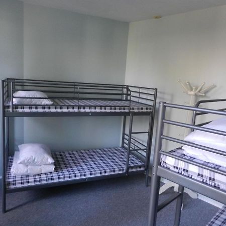 Good Mood Hotel Jūrkalne المظهر الخارجي الصورة