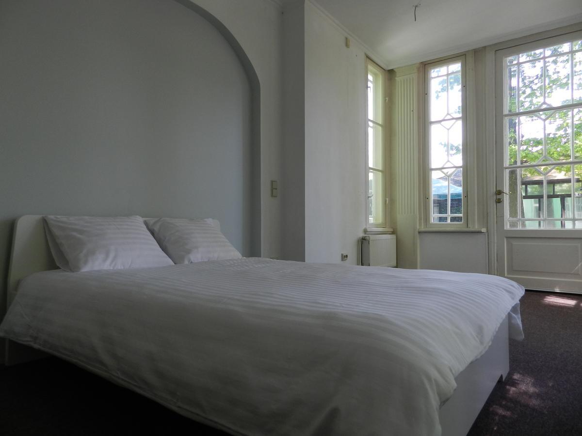 Good Mood Hotel Jūrkalne المظهر الخارجي الصورة