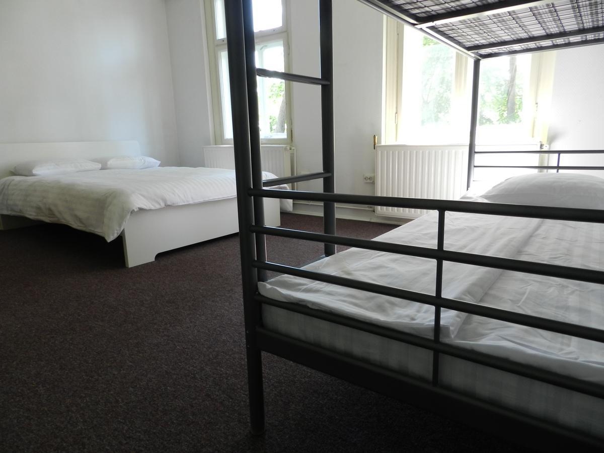 Good Mood Hotel Jūrkalne المظهر الخارجي الصورة
