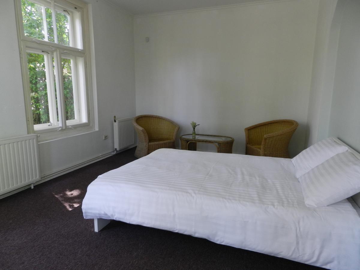 Good Mood Hotel Jūrkalne المظهر الخارجي الصورة