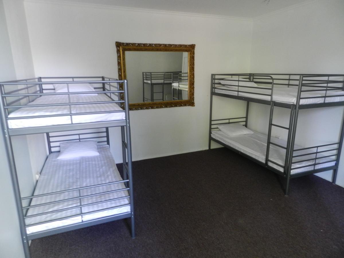 Good Mood Hotel Jūrkalne المظهر الخارجي الصورة