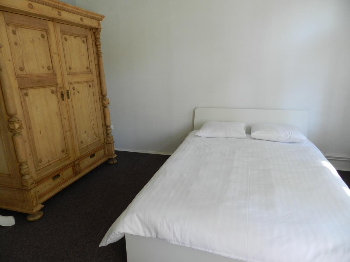 Good Mood Hotel Jūrkalne المظهر الخارجي الصورة