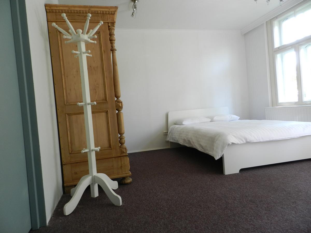 Good Mood Hotel Jūrkalne المظهر الخارجي الصورة