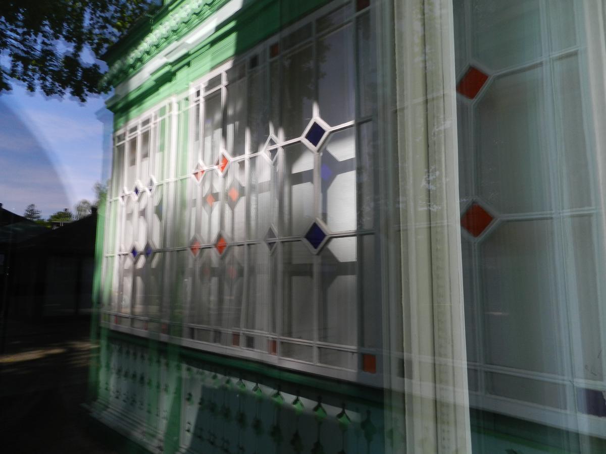 Good Mood Hotel Jūrkalne المظهر الخارجي الصورة