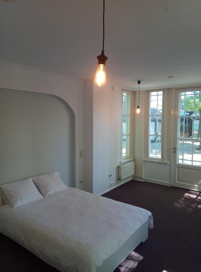 Good Mood Hotel Jūrkalne المظهر الخارجي الصورة