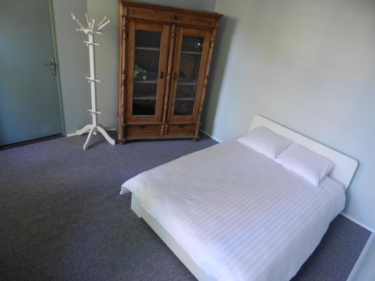 Good Mood Hotel Jūrkalne المظهر الخارجي الصورة