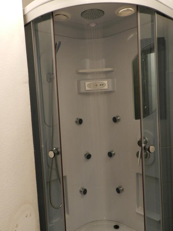 Good Mood Hotel Jūrkalne المظهر الخارجي الصورة