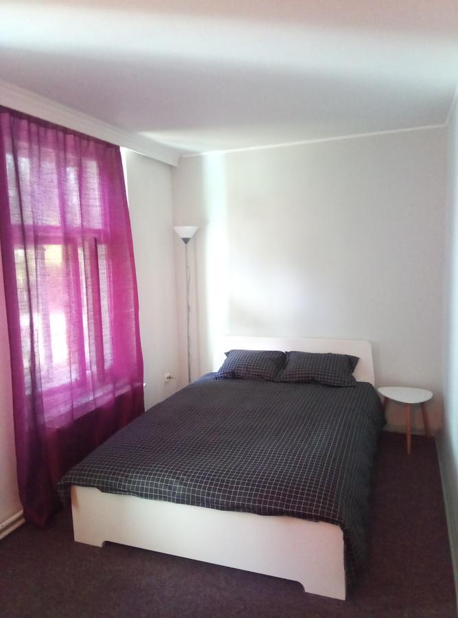 Good Mood Hotel Jūrkalne المظهر الخارجي الصورة
