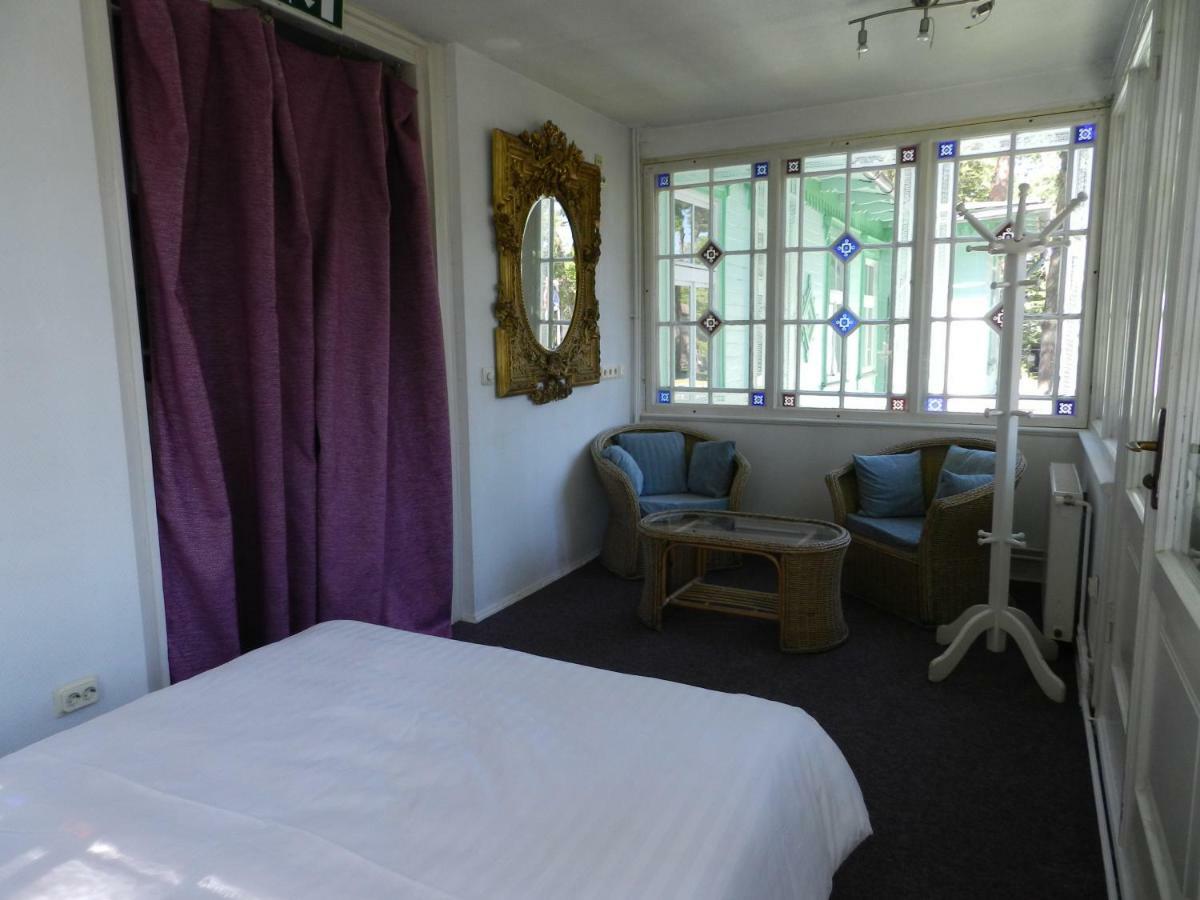 Good Mood Hotel Jūrkalne المظهر الخارجي الصورة