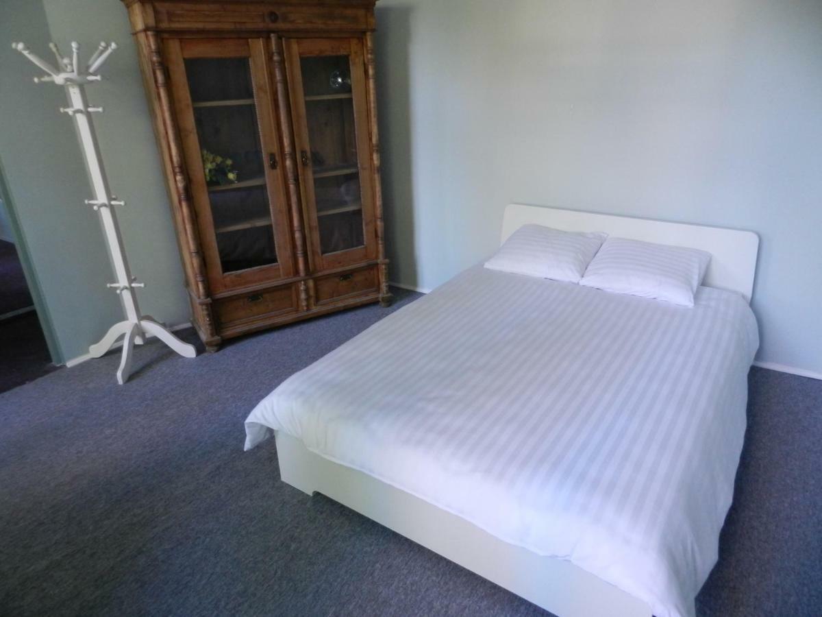 Good Mood Hotel Jūrkalne المظهر الخارجي الصورة