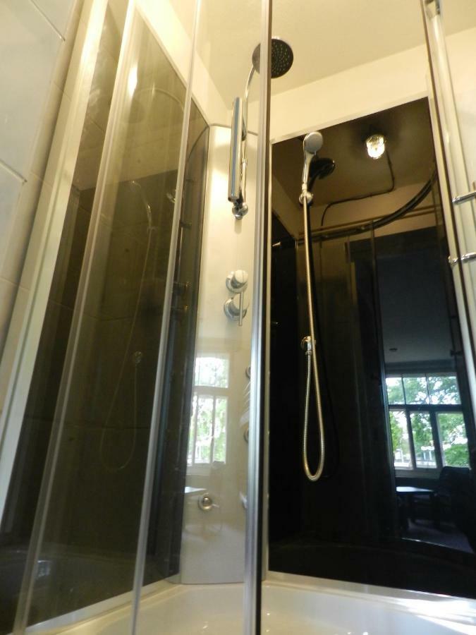 Good Mood Hotel Jūrkalne المظهر الخارجي الصورة