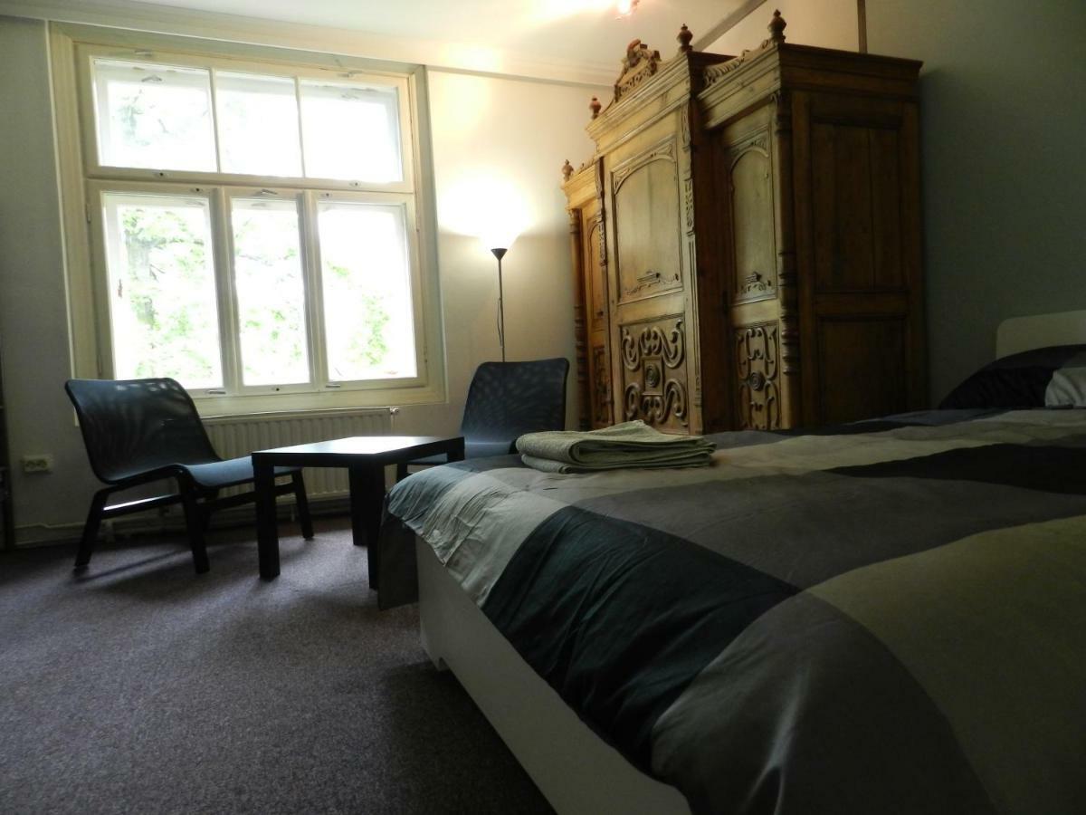 Good Mood Hotel Jūrkalne المظهر الخارجي الصورة